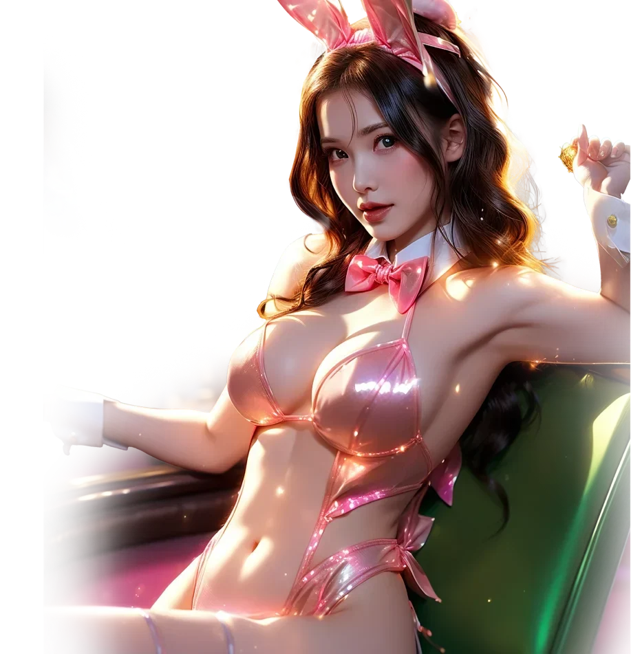 Nhà cái hello88 đẳng cấp
