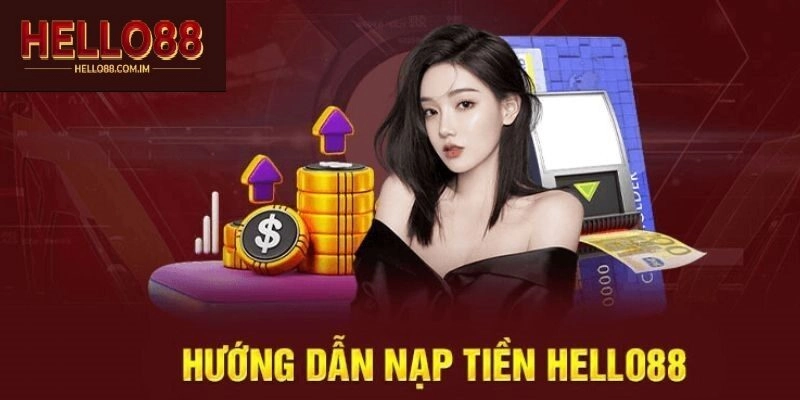 Tổng quan về Hello88