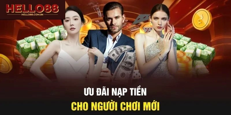 Bạn cần tìm kiếm link truy cập nhà cái chính thức