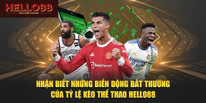Soi kèo Hello88 là gì?