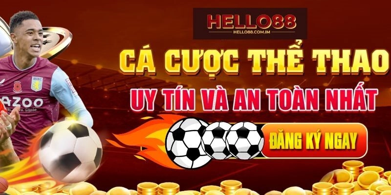 Bộ phận hỗ trợ người chơi luôn sẵn sàng phục vụ